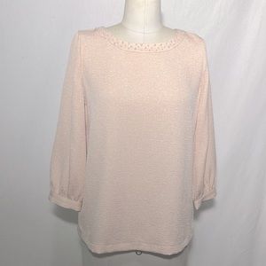 Karl Lagerfeld Blouse